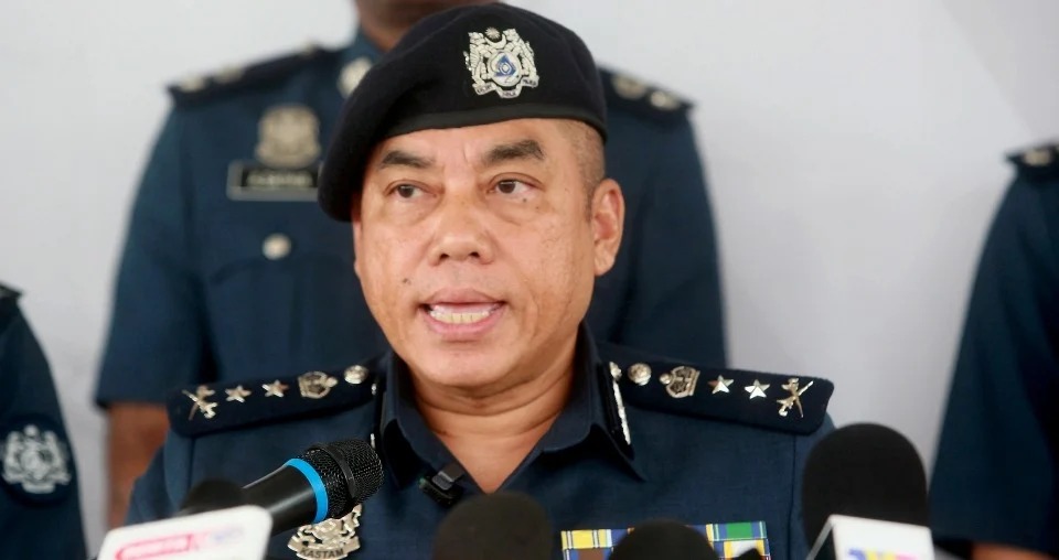 top-news